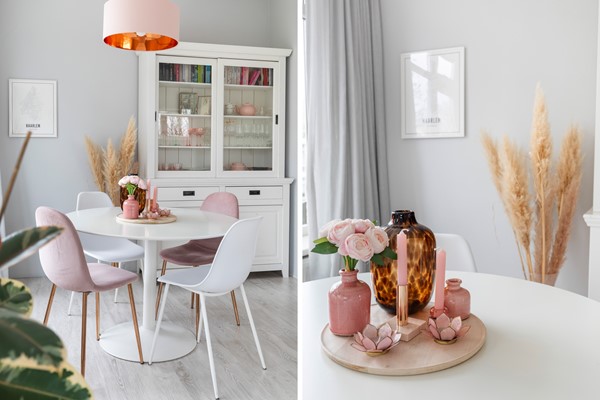 Kapershoek 42_ 20+21.jpg